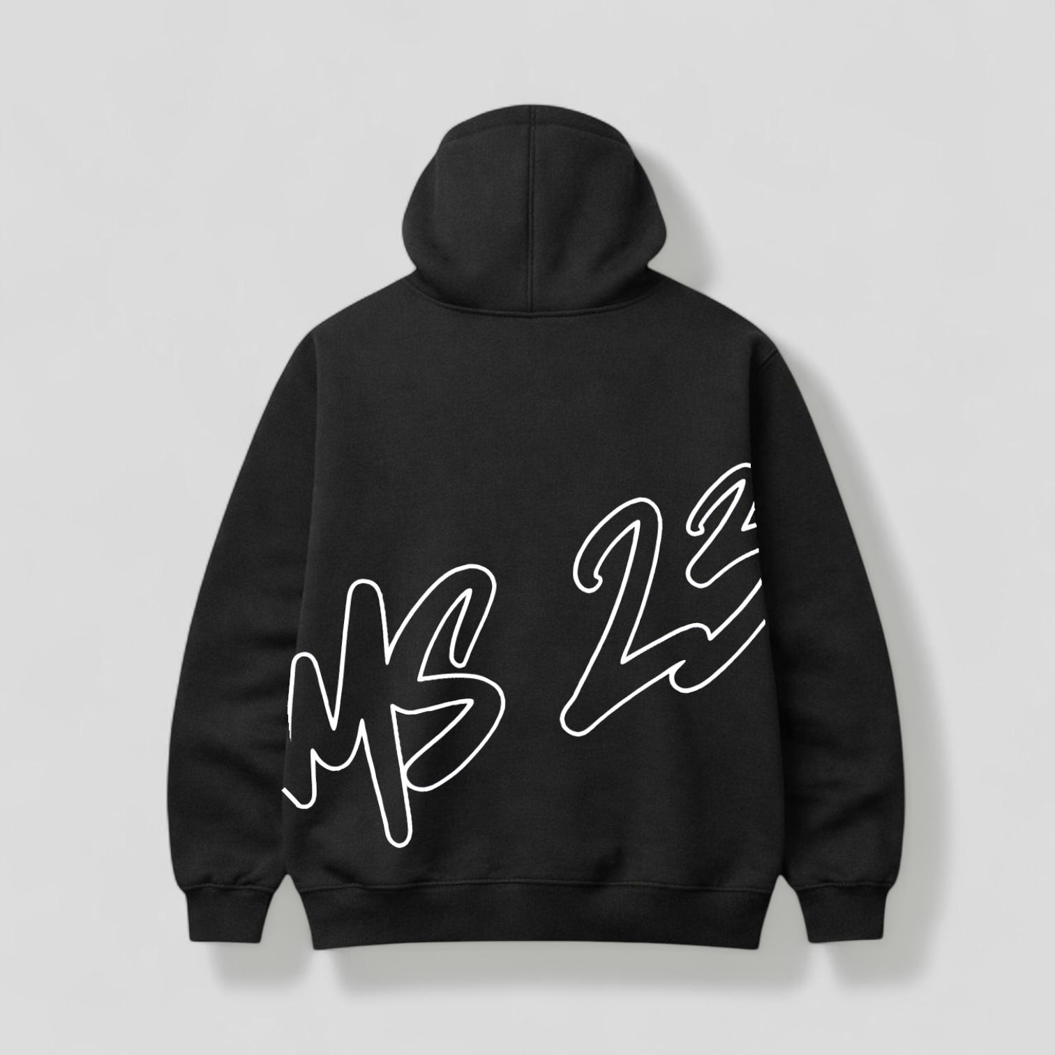 Hoodie MS23