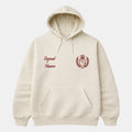 Hoodie Heaven