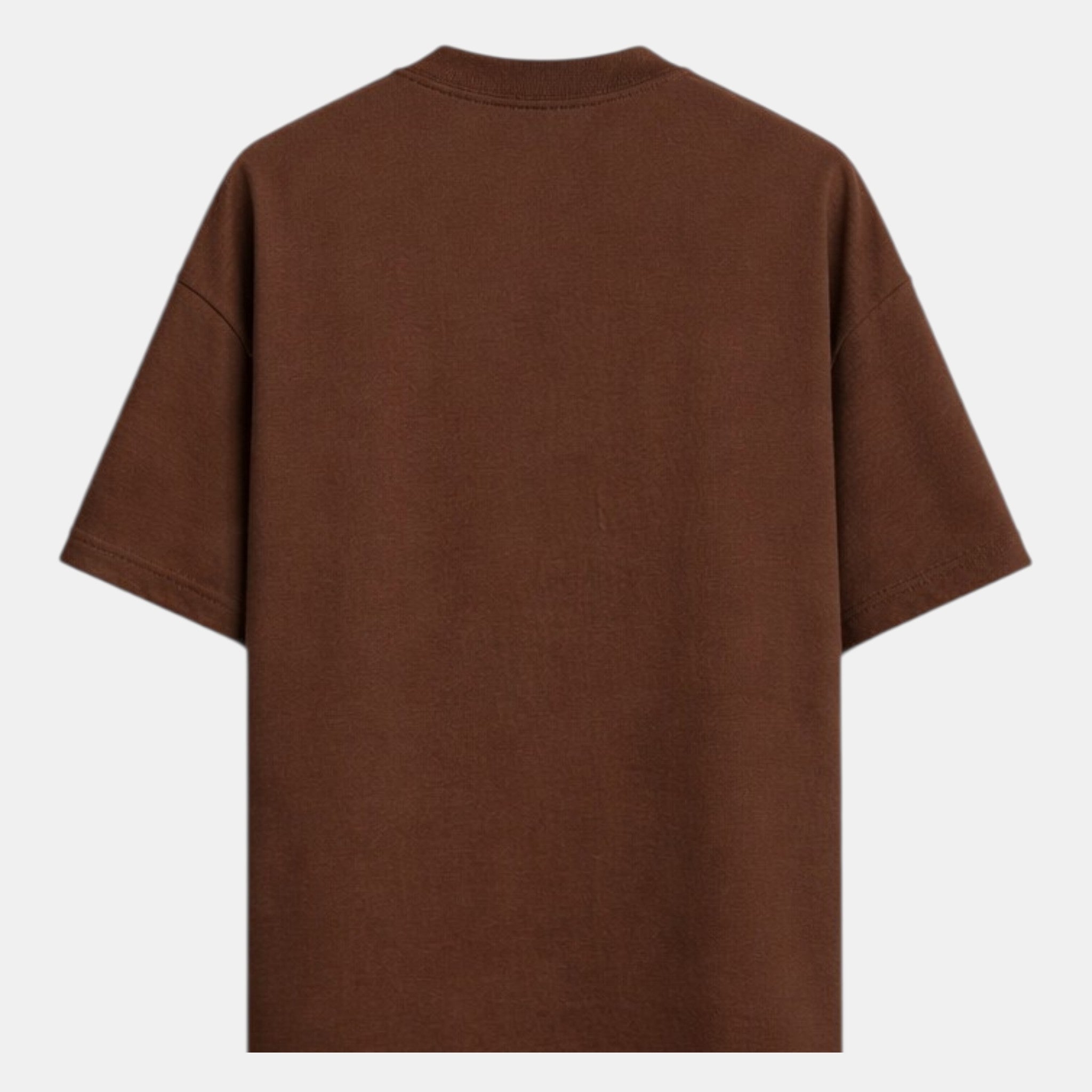 Camiseta Heaven cafe