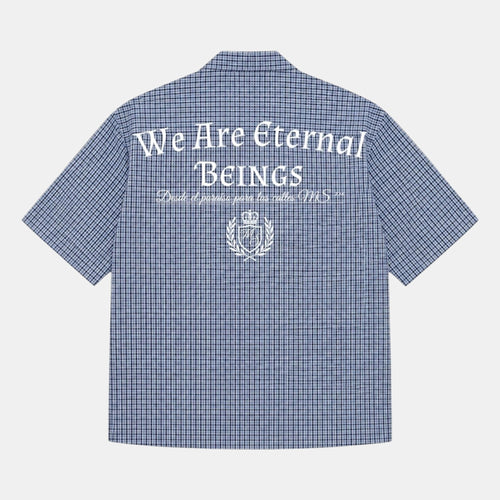 Camisa Eternal MS