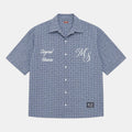 Camisa Eternal MS