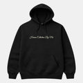Hoodie Divine